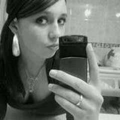 Anaiis