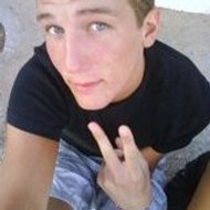 anthony mullemeester