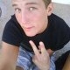 anthony mullemeester