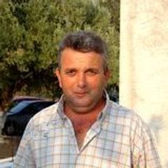 kostas364