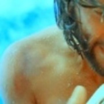 FeeLTheFeaR www.dizi-tr.org