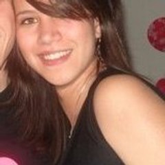 virginie siveton