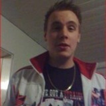 SonnySkankhooker