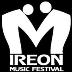Ireon Festival