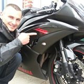 mickael coin