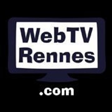 A tort ou à Roazhon