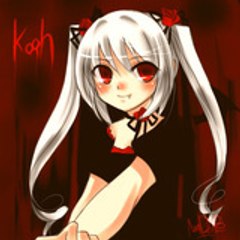shana