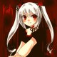 shana