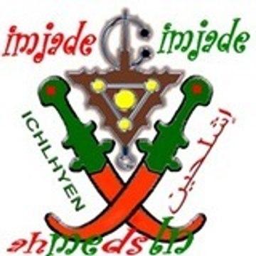 ahmed boufoulous