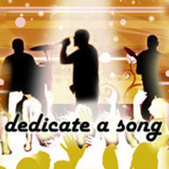 MusicgroupFlexible