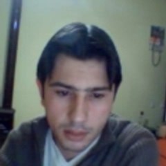 ramazan  yıldırım