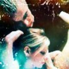 Buffy Mania