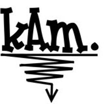 kAM