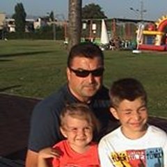 mesut_ank16