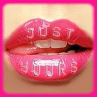Just Yours