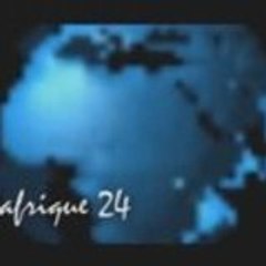 afrique24