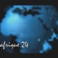 afrique24
