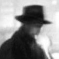 Dave Nold