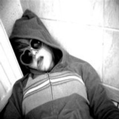 Pinou Anonyme