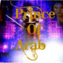 PrinceOfArab