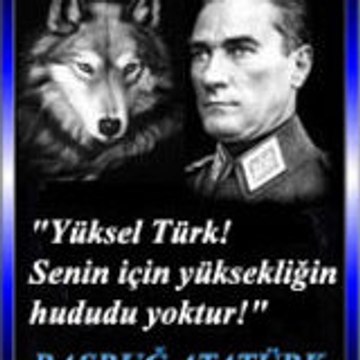 AYHAN KARAGÜLLE
