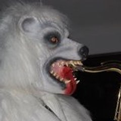 Orchestre Maddox