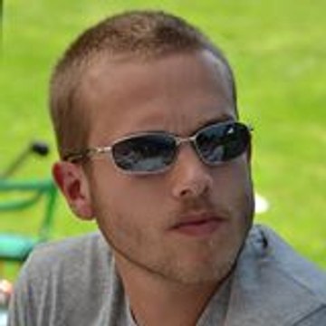 Quentin