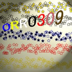 orro309