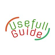 Useful Facts & Stats