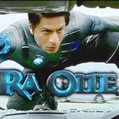 naveedzonline