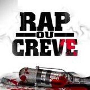 LE VRAI RAP FRANCAIS