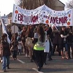 Clamart-Education-Avenir