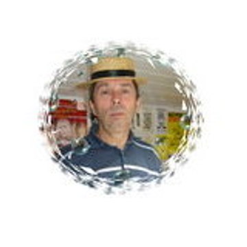 LOUIS PRAPER
