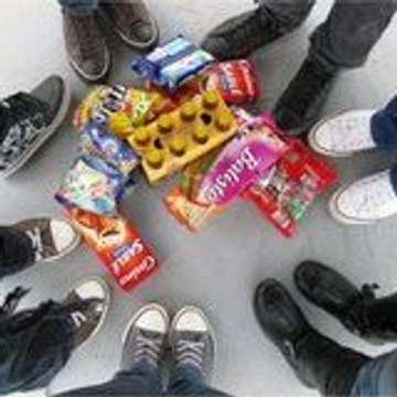 Nous Tarré