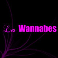wannabes