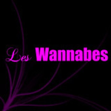wannabes