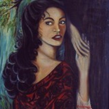 K. DIEZ. Maria