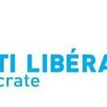 PartiLiberalDemocrate