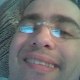 mohamed boubou
