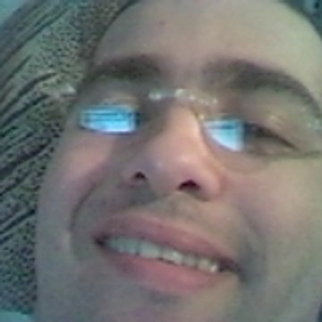 mohamed boubou
