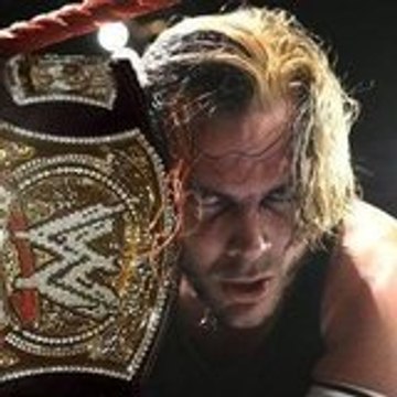 Jeffhardy91540