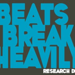 Research Deluxe