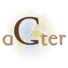 agter-video