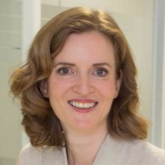 Nathalie Kosciusko-Morizet