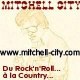 Mitchell-City