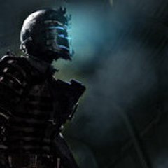 Deadspace07