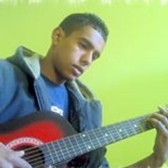 badr badr