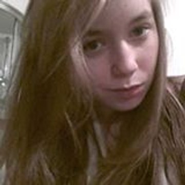 anne-marie-france boisdenghien