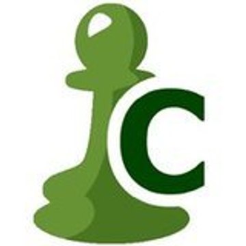 chesscom