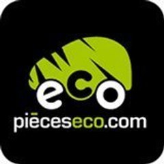 Pieceseco